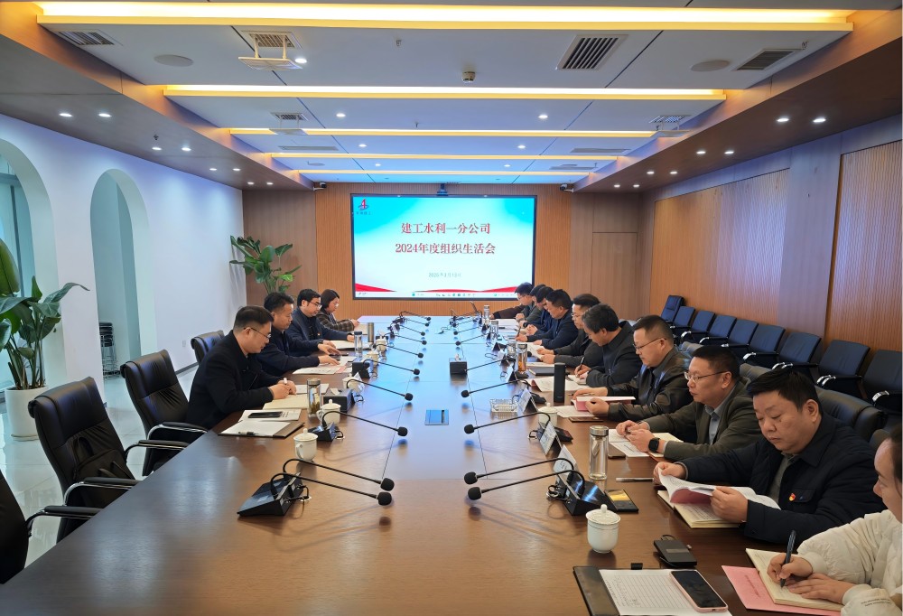 MG����(�й���)����ٷ���վ