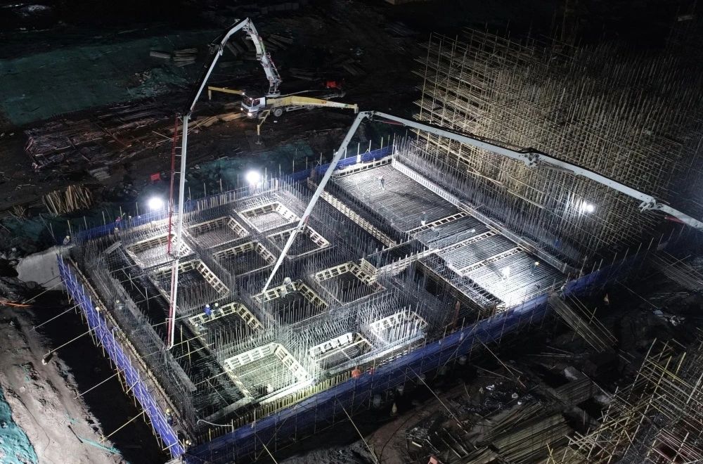 MG����(�й���)����ٷ���վ