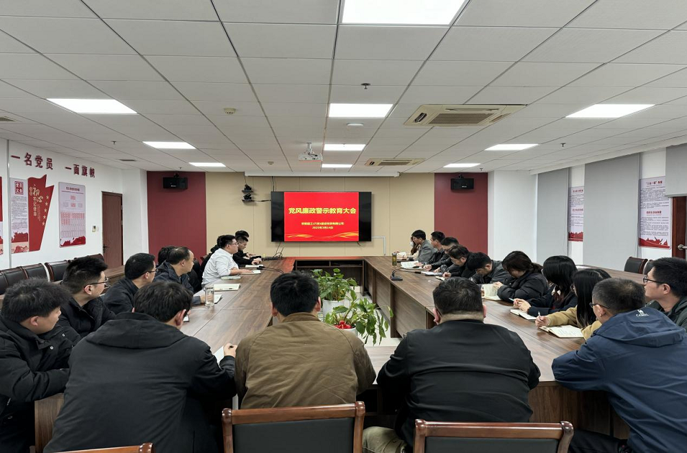 MG����(�й���)����ٷ���վ