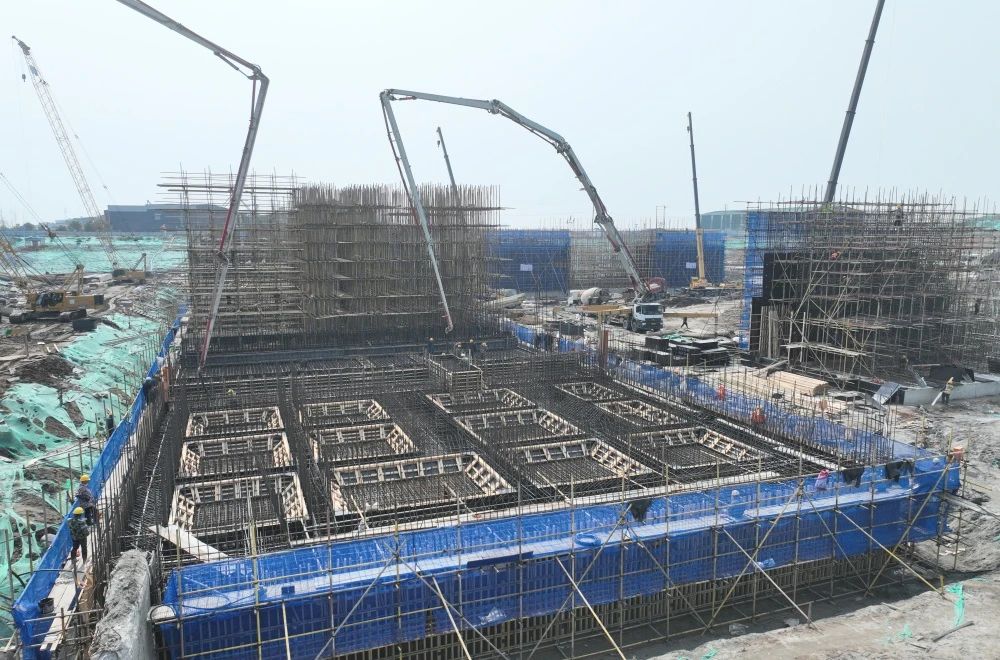 MG����(�й���)����ٷ���վ