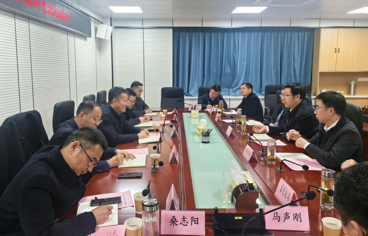 MG����(�й���)����ٷ���վ