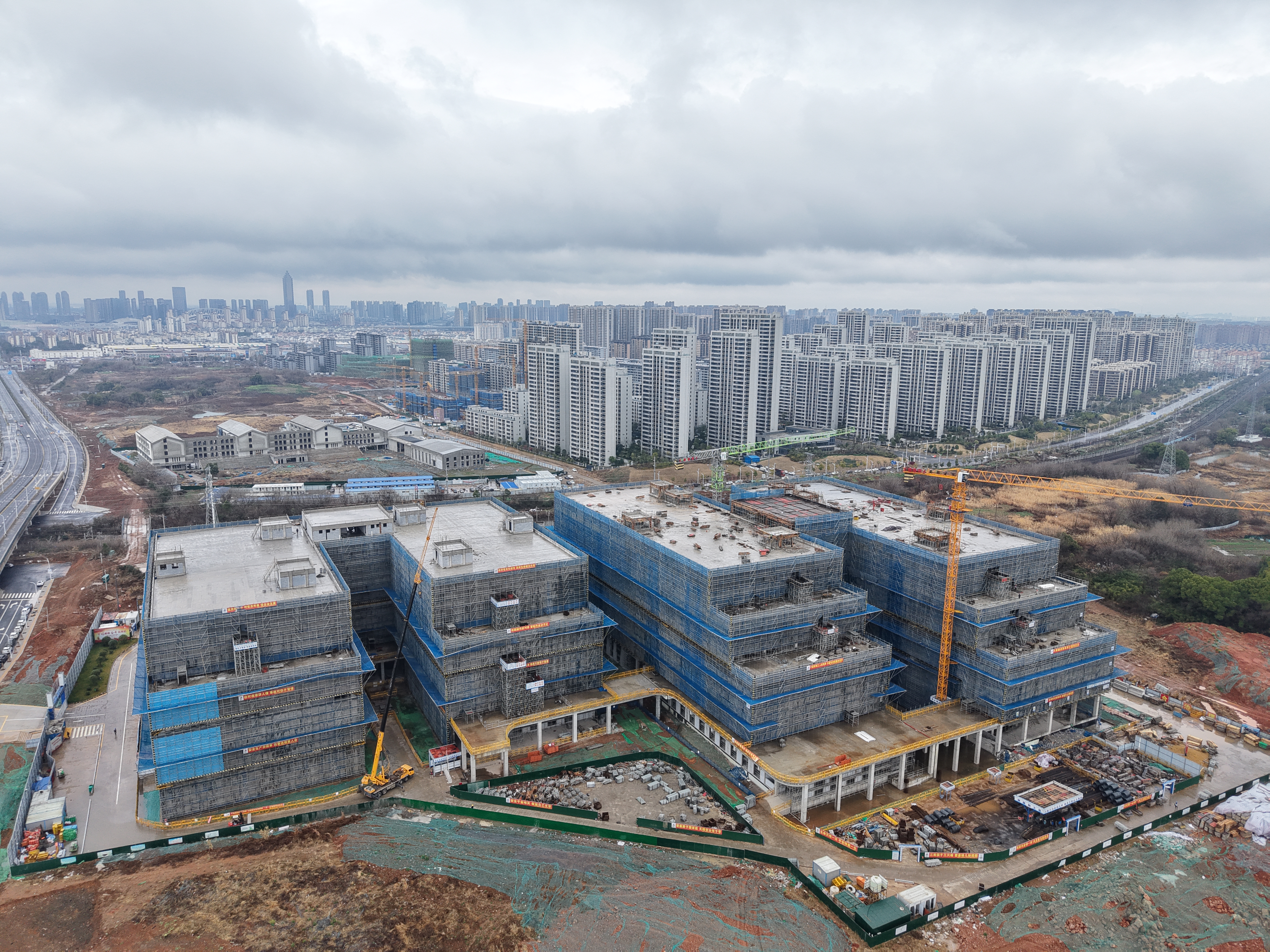 MG����(�й���)����ٷ���վ