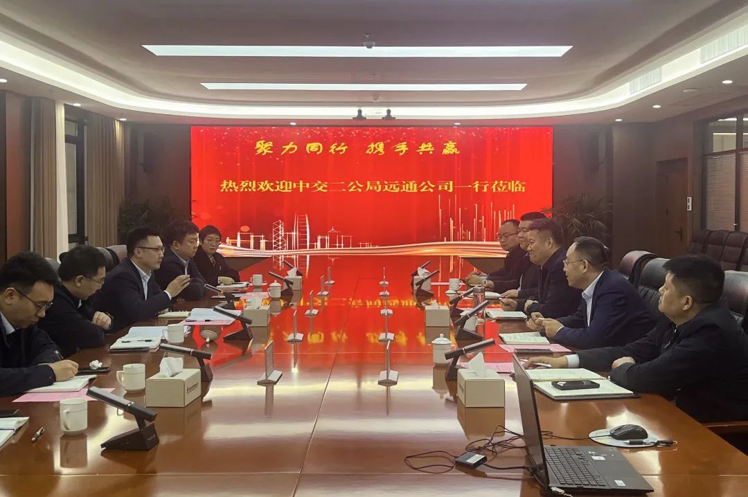 MG����(�й���)����ٷ���վ