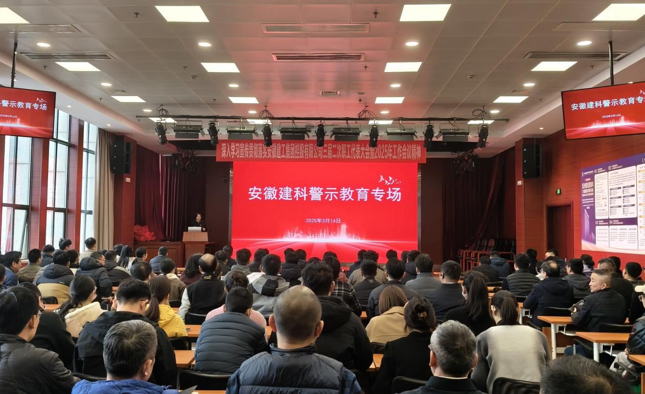 MG����(�й���)����ٷ���վ