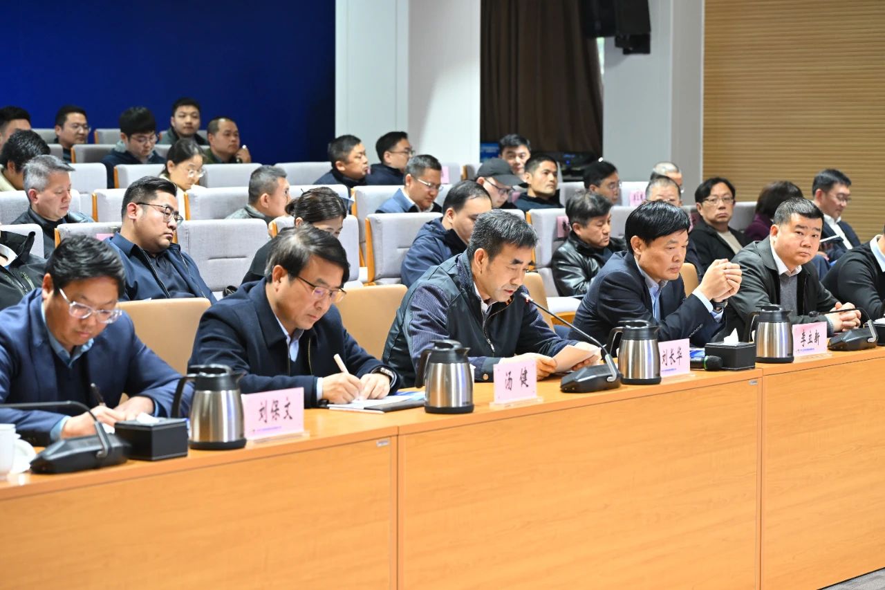 MG����(�й���)����ٷ���վ