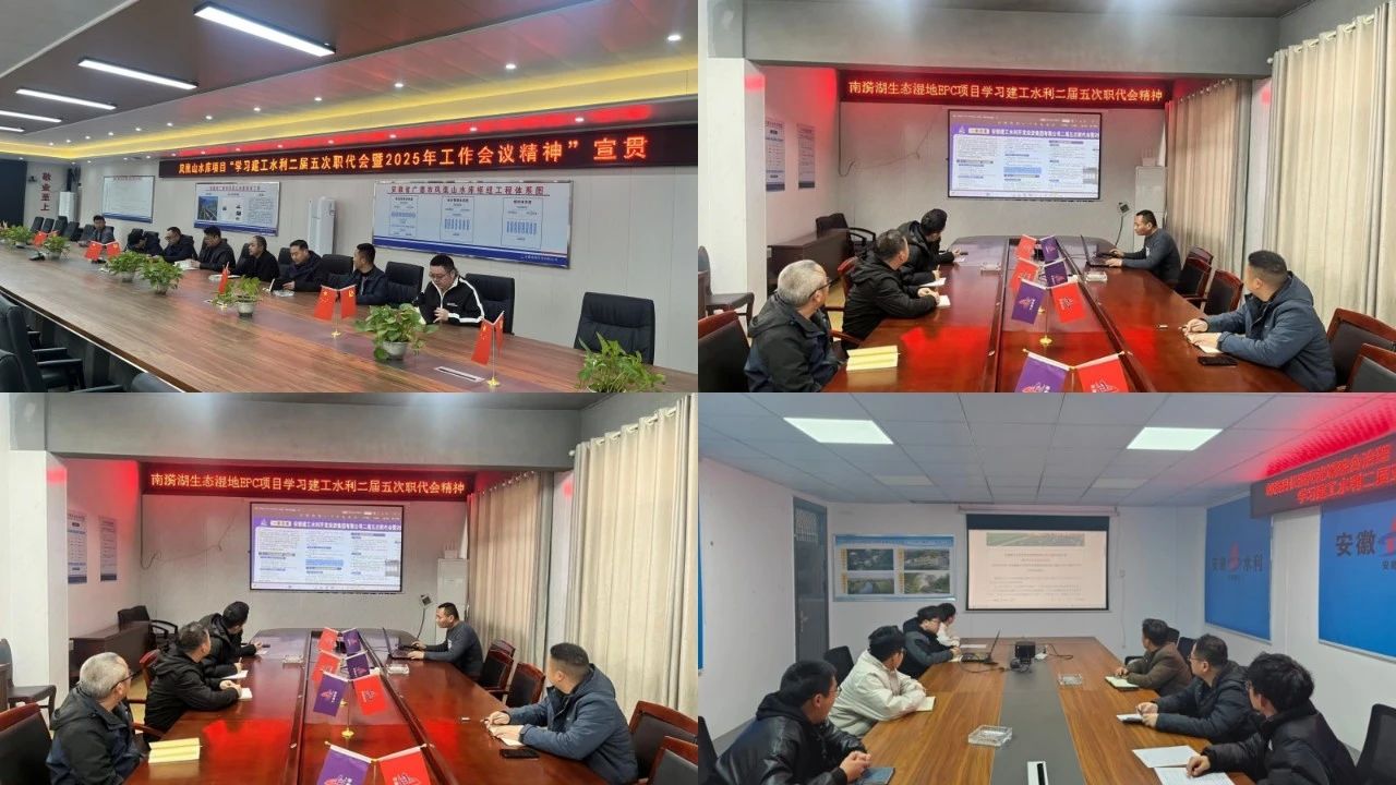 MG����(�й���)����ٷ���վ