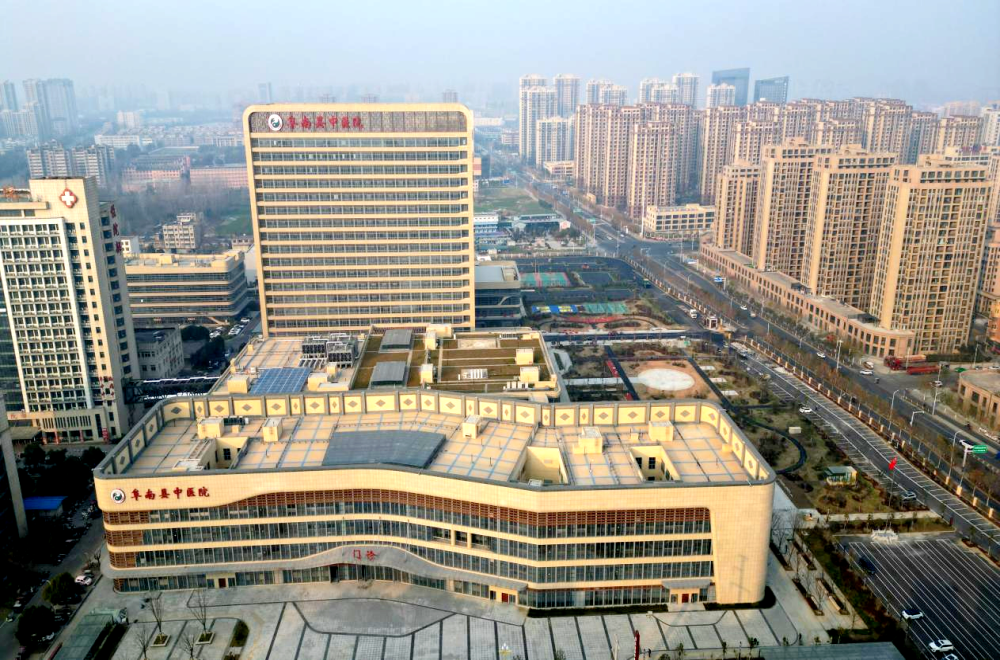 MG����(�й���)����ٷ���վ