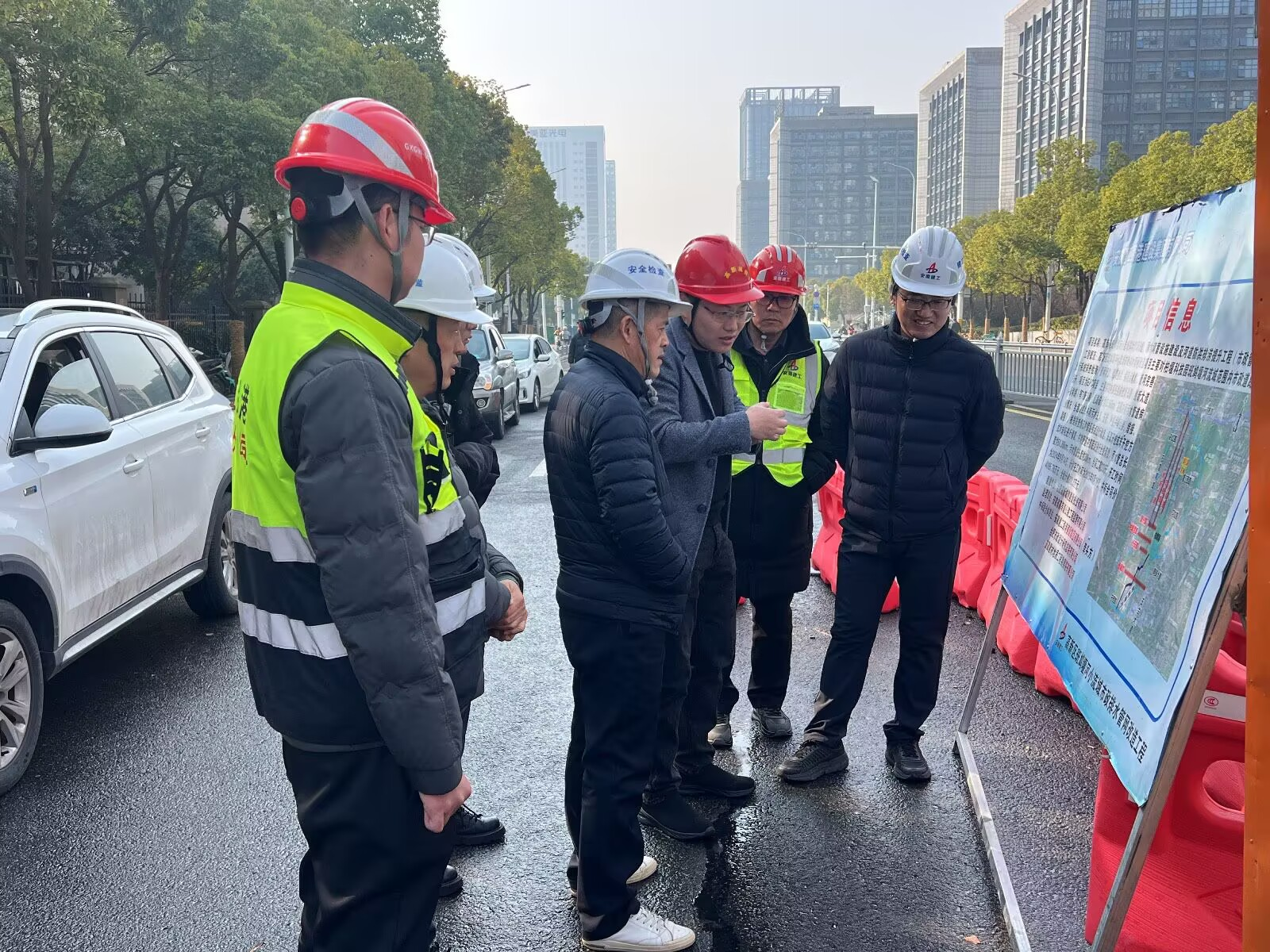 MG����(�й���)����ٷ���վ