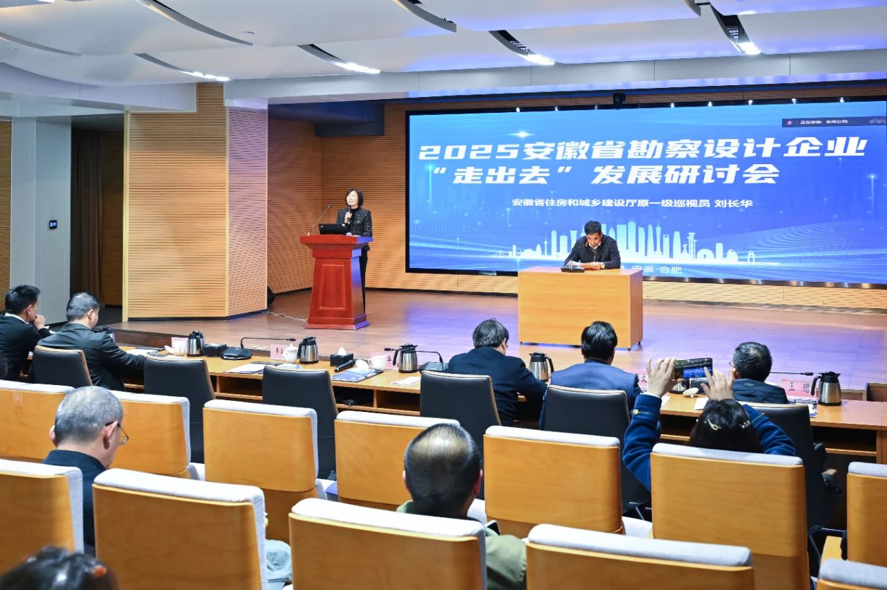 MG����(�й���)����ٷ���վ