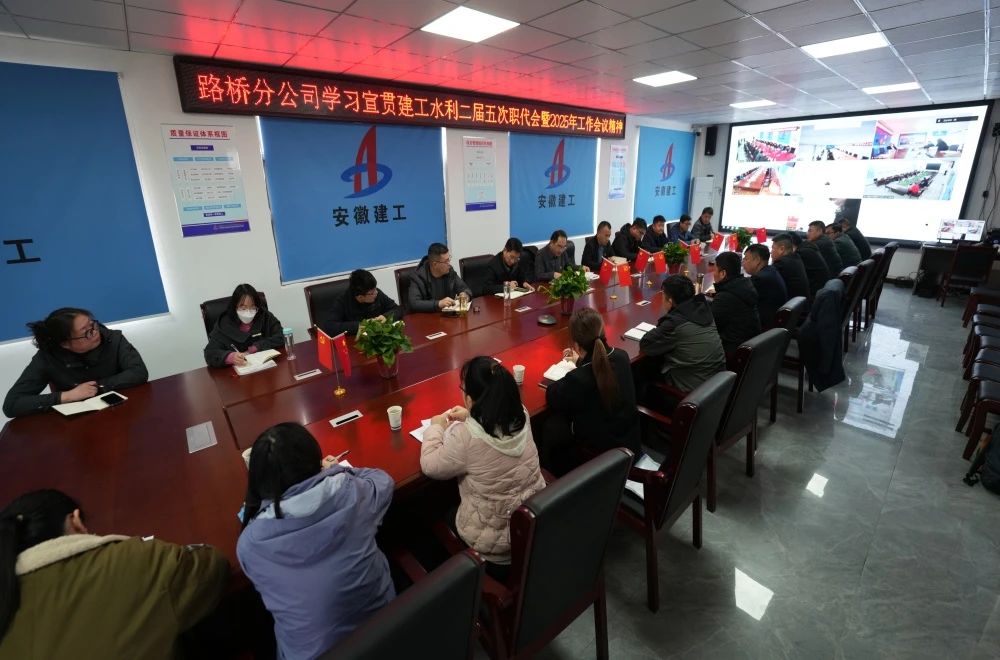 MG����(�й���)����ٷ���վ