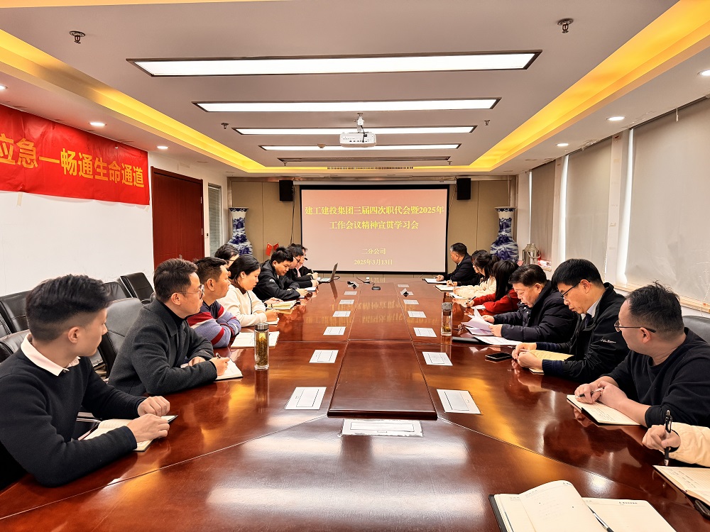 MG����(�й���)����ٷ���վ