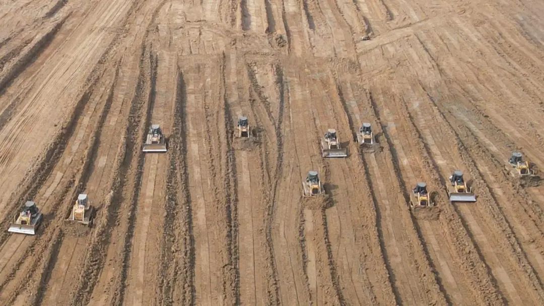 MG����(�й���)����ٷ���վ