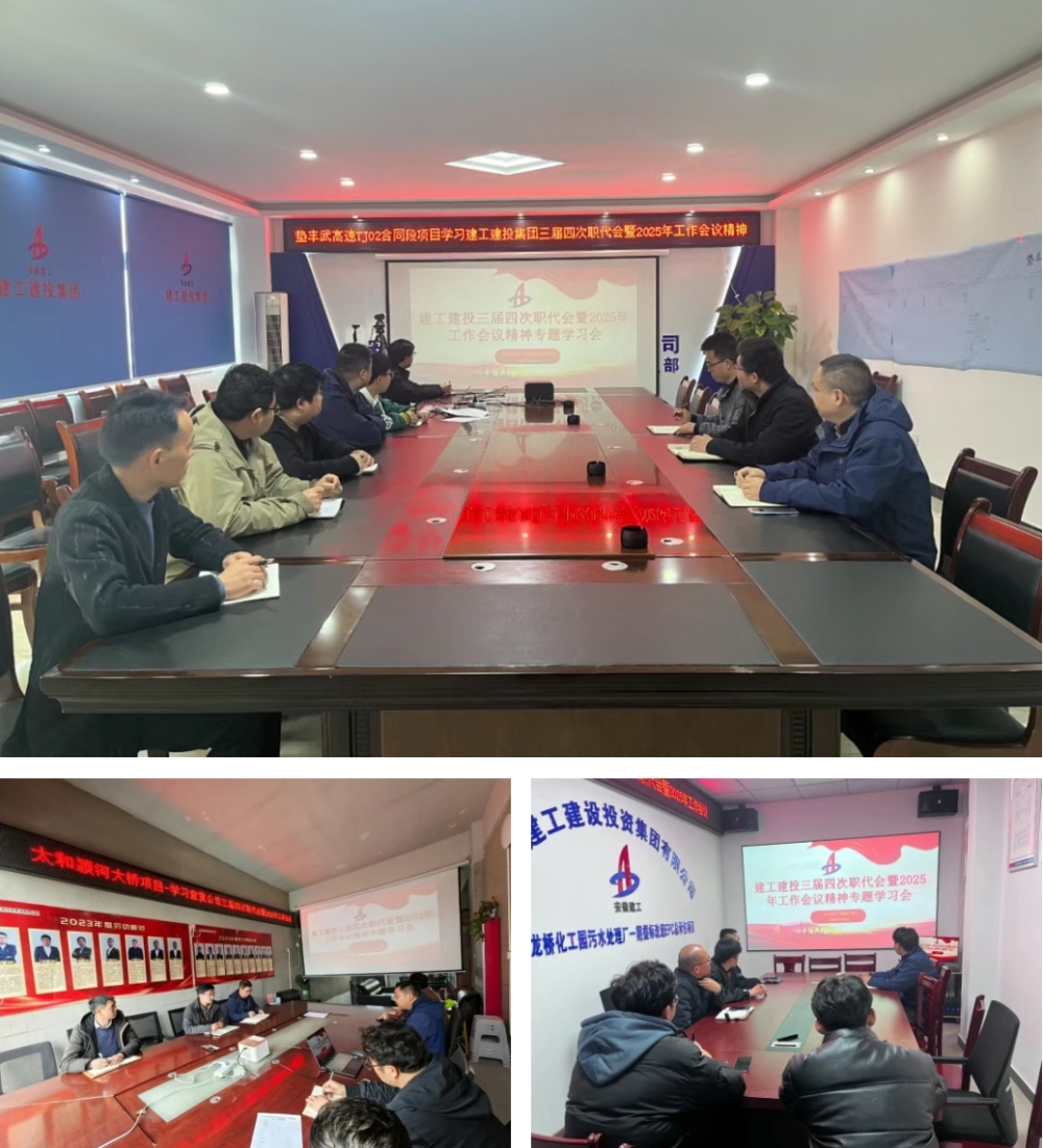 MG����(�й���)����ٷ���վ