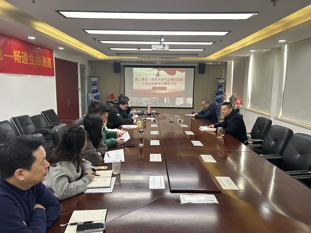 MG����(�й���)����ٷ���վ