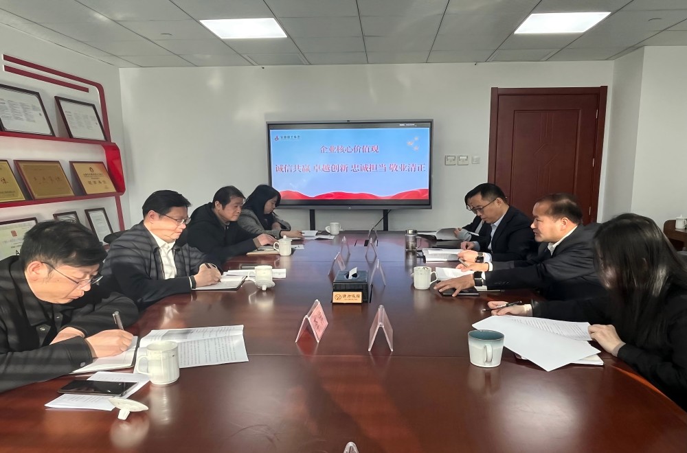 MG����(�й���)����ٷ���վ