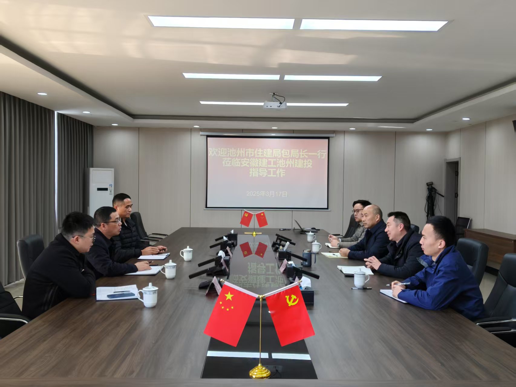 MG����(�й���)����ٷ���վ