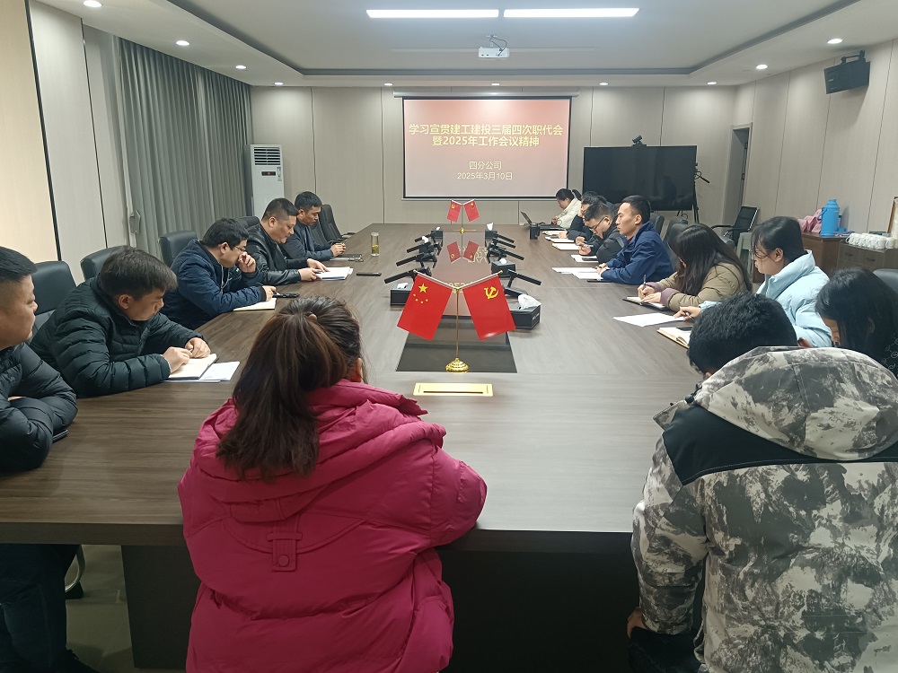 MG����(�й���)����ٷ���վ