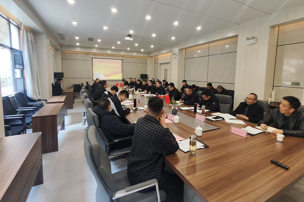 MG����(�й���)����ٷ���վ