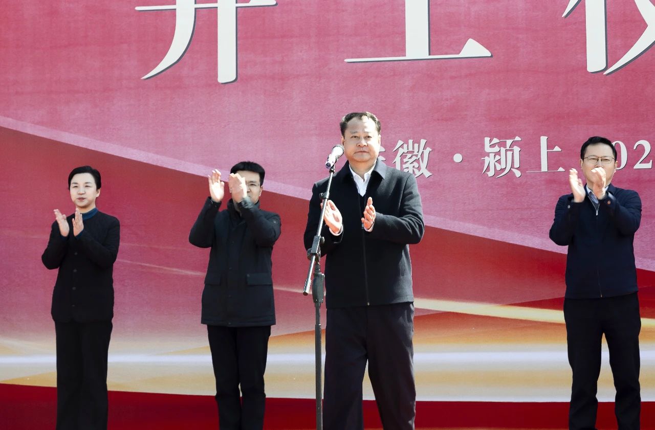 MG����(�й���)����ٷ���վ