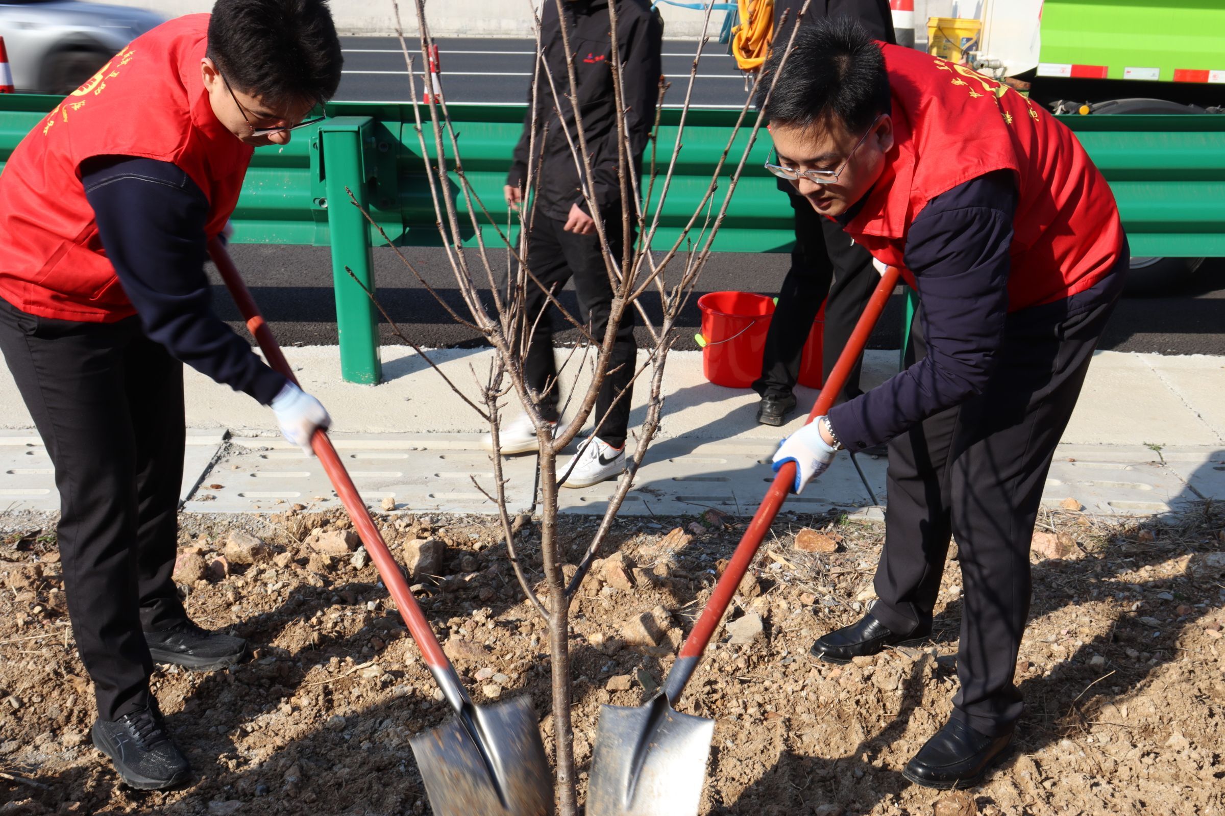 MG����(�й���)����ٷ���վ