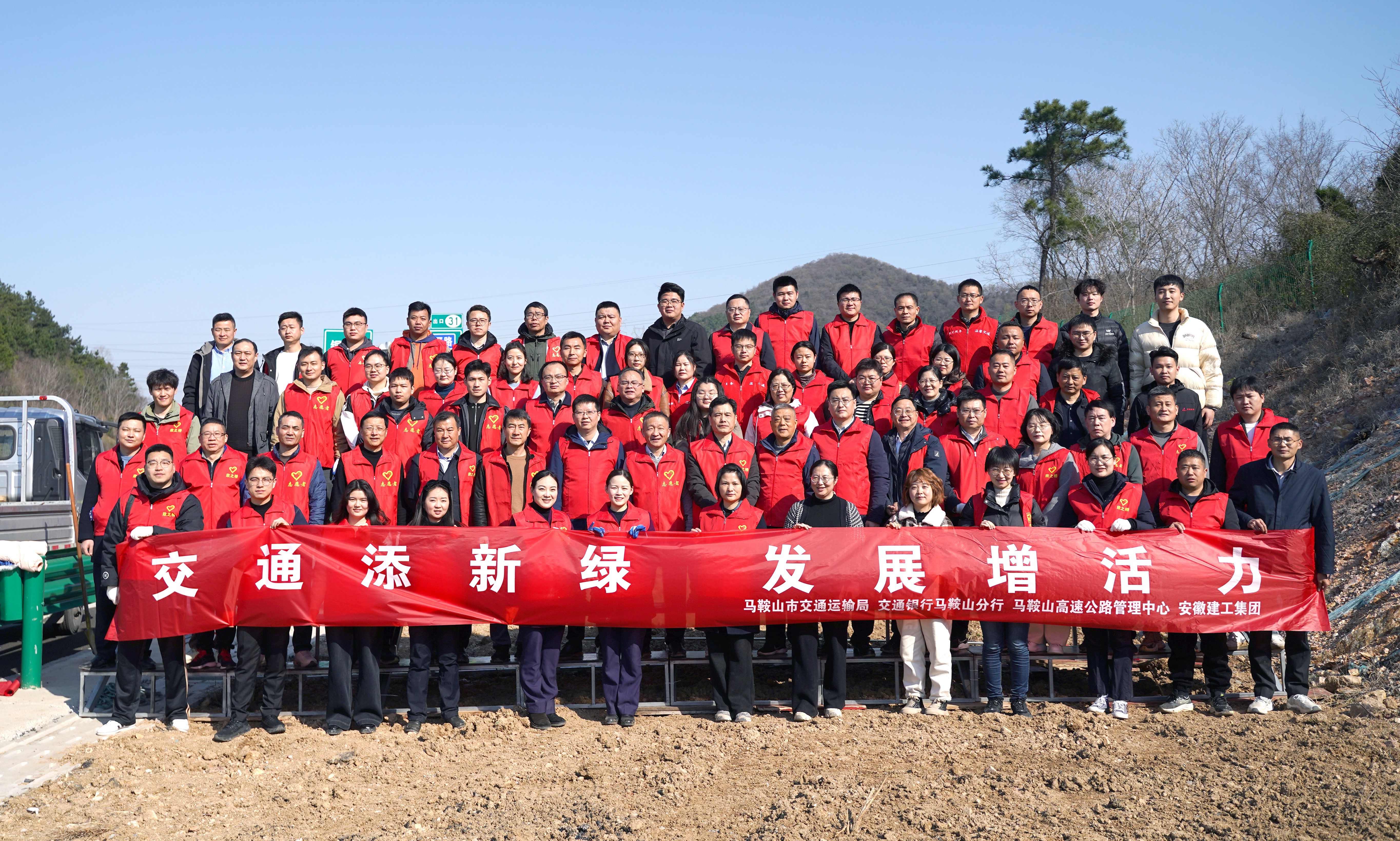 MG����(�й���)����ٷ���վ