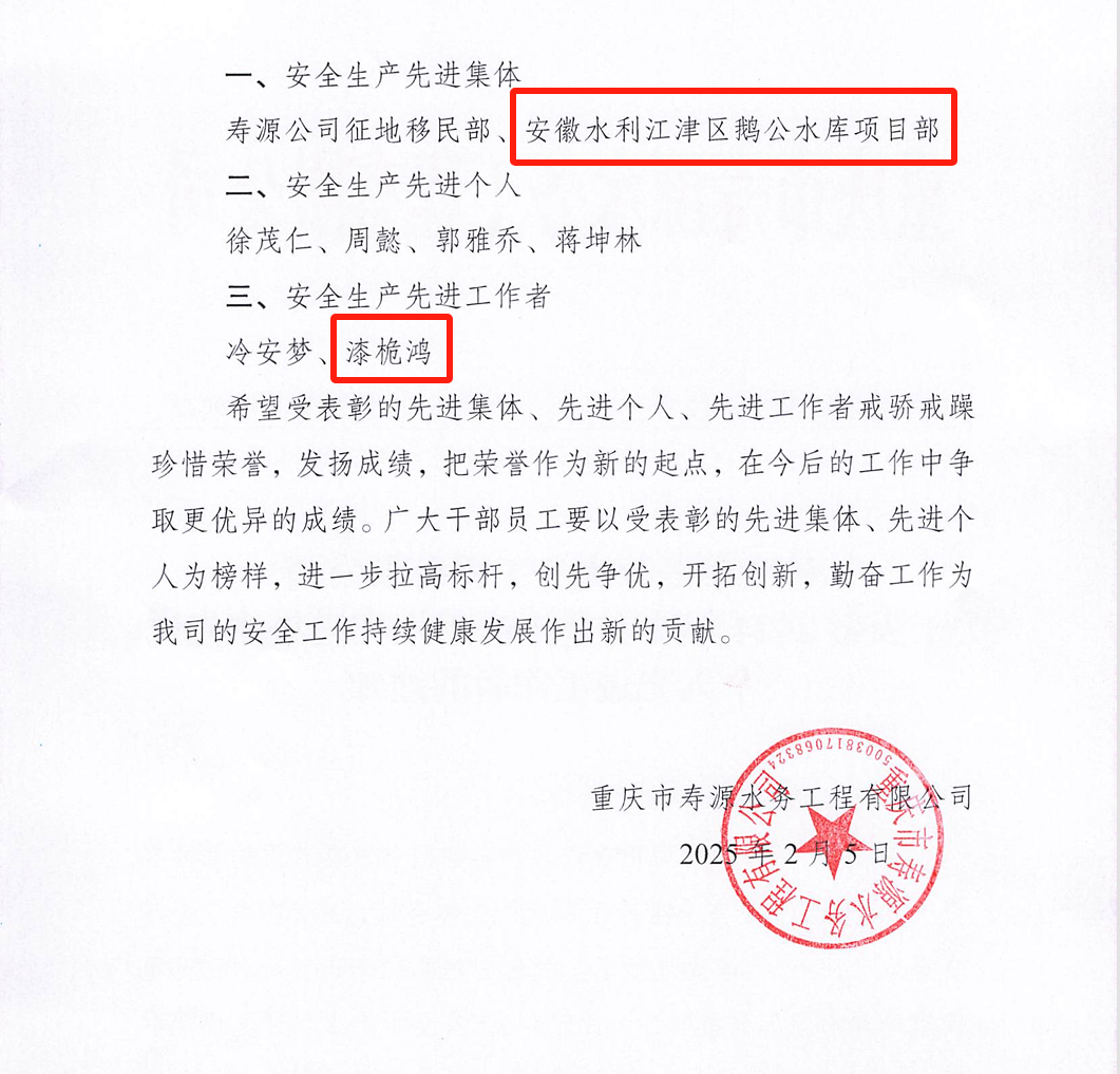 MG����(�й���)����ٷ���վ