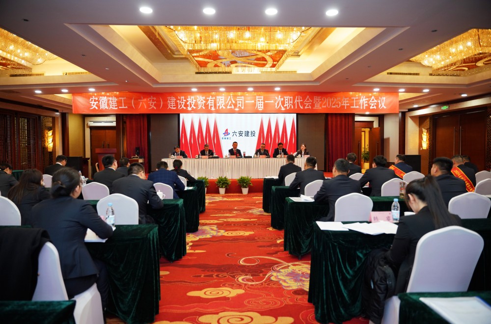 MG����(�й���)����ٷ���վ