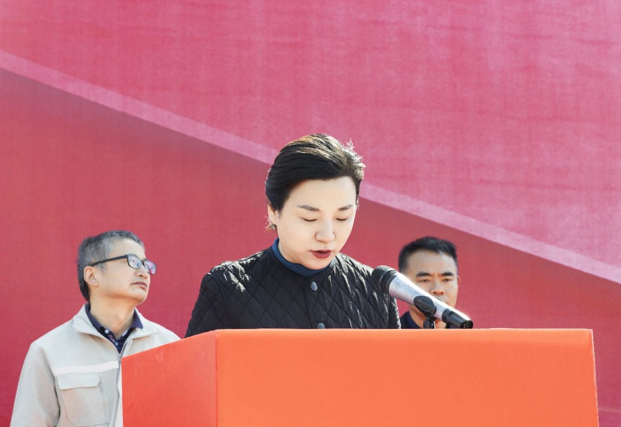 MG����(�й���)����ٷ���վ