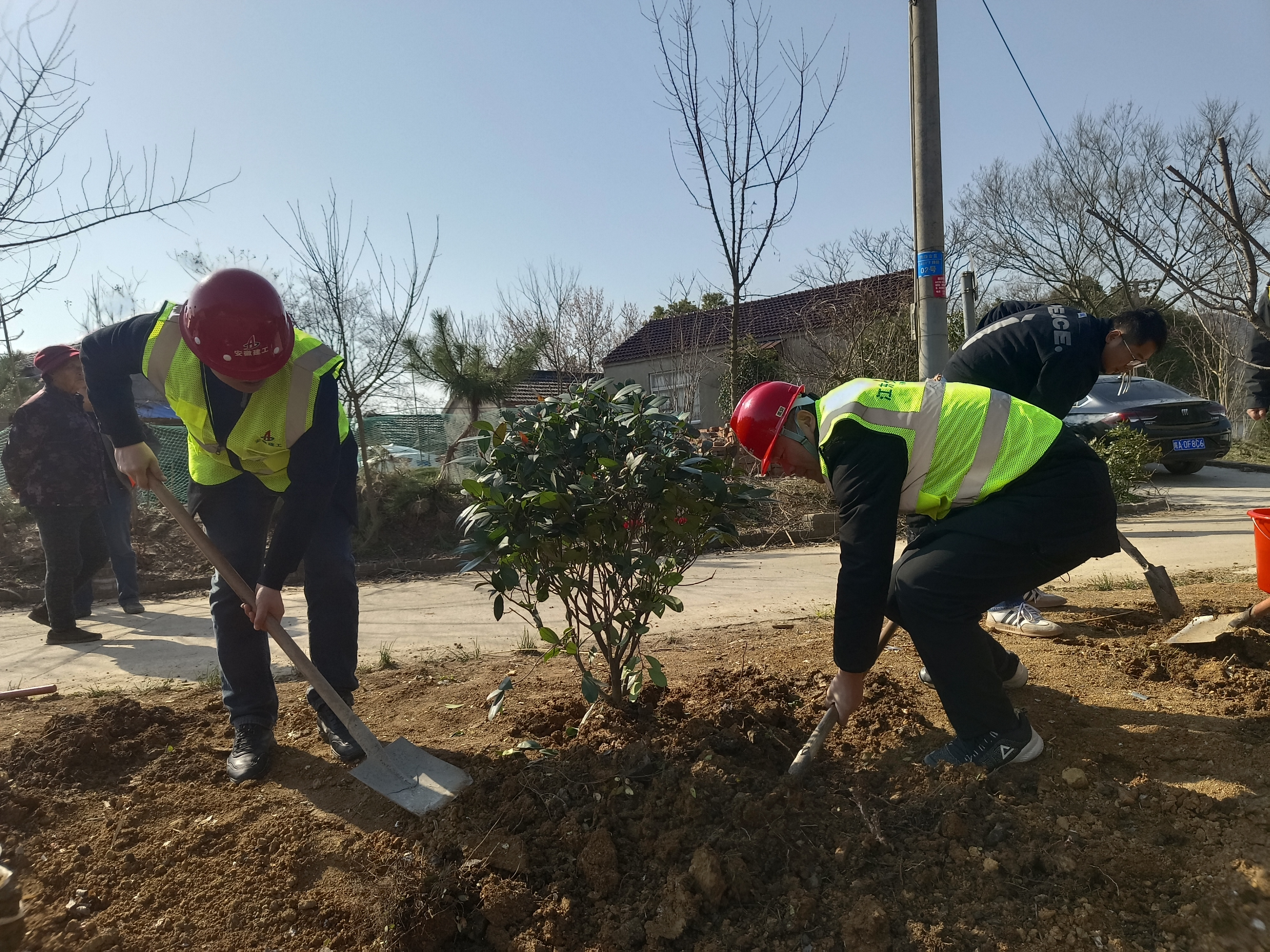 MG����(�й���)����ٷ���վ