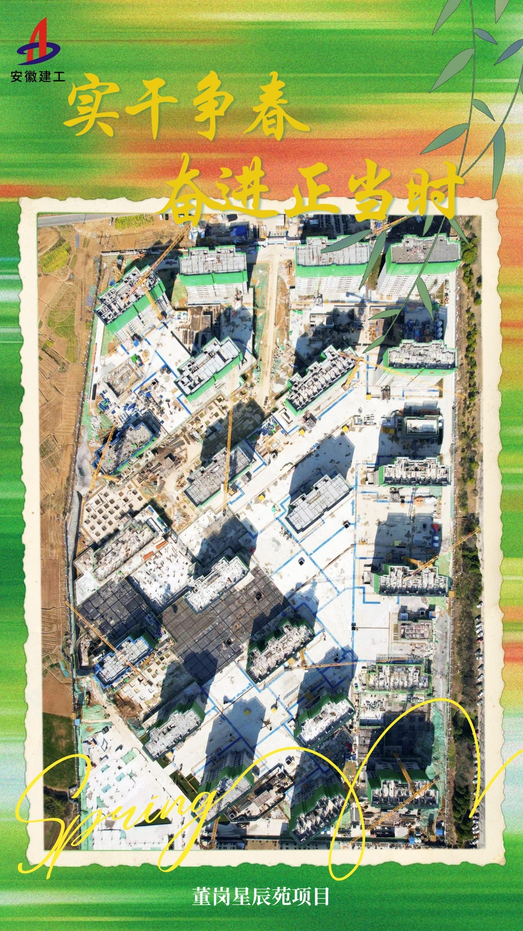 MG����(�й���)����ٷ���վ