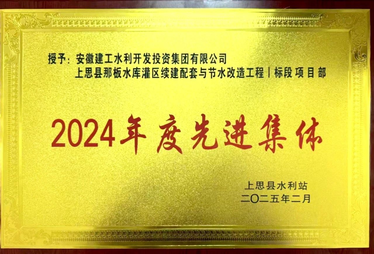 MG����(�й���)����ٷ���վ