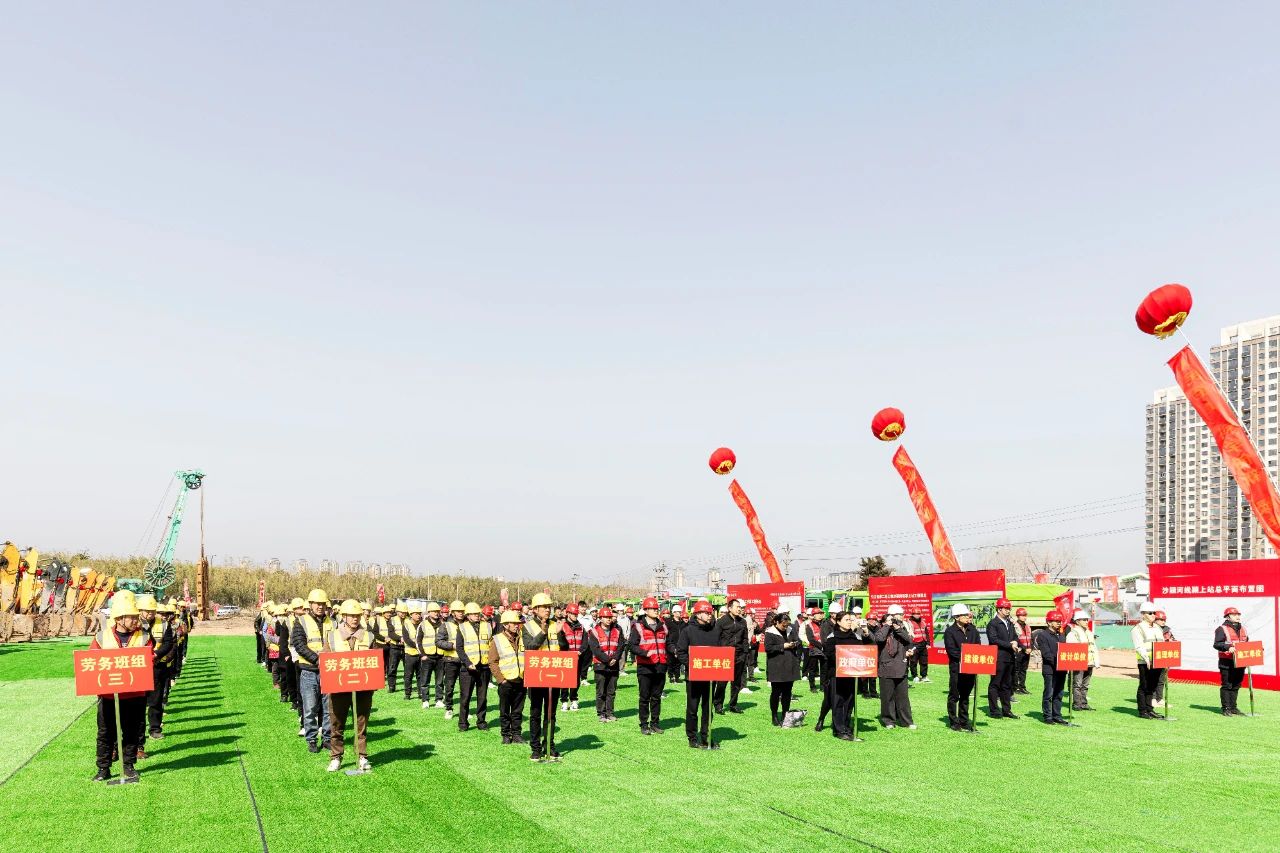 MG����(�й���)����ٷ���վ