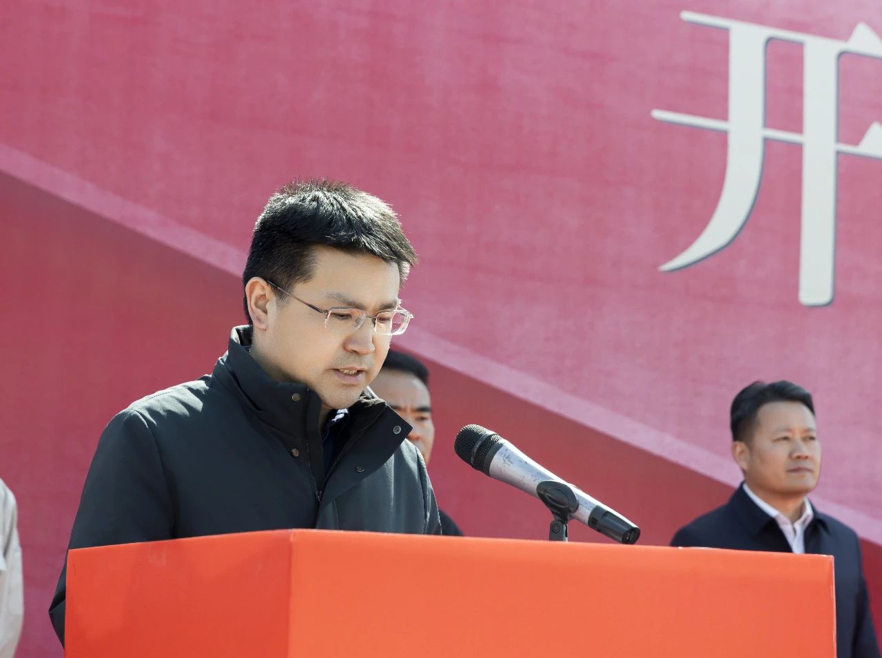 MG����(�й���)����ٷ���վ