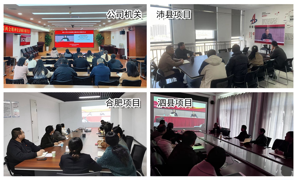 MG����(�й���)����ٷ���վ