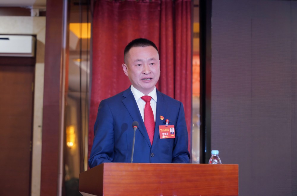 MG����(�й���)����ٷ���վ