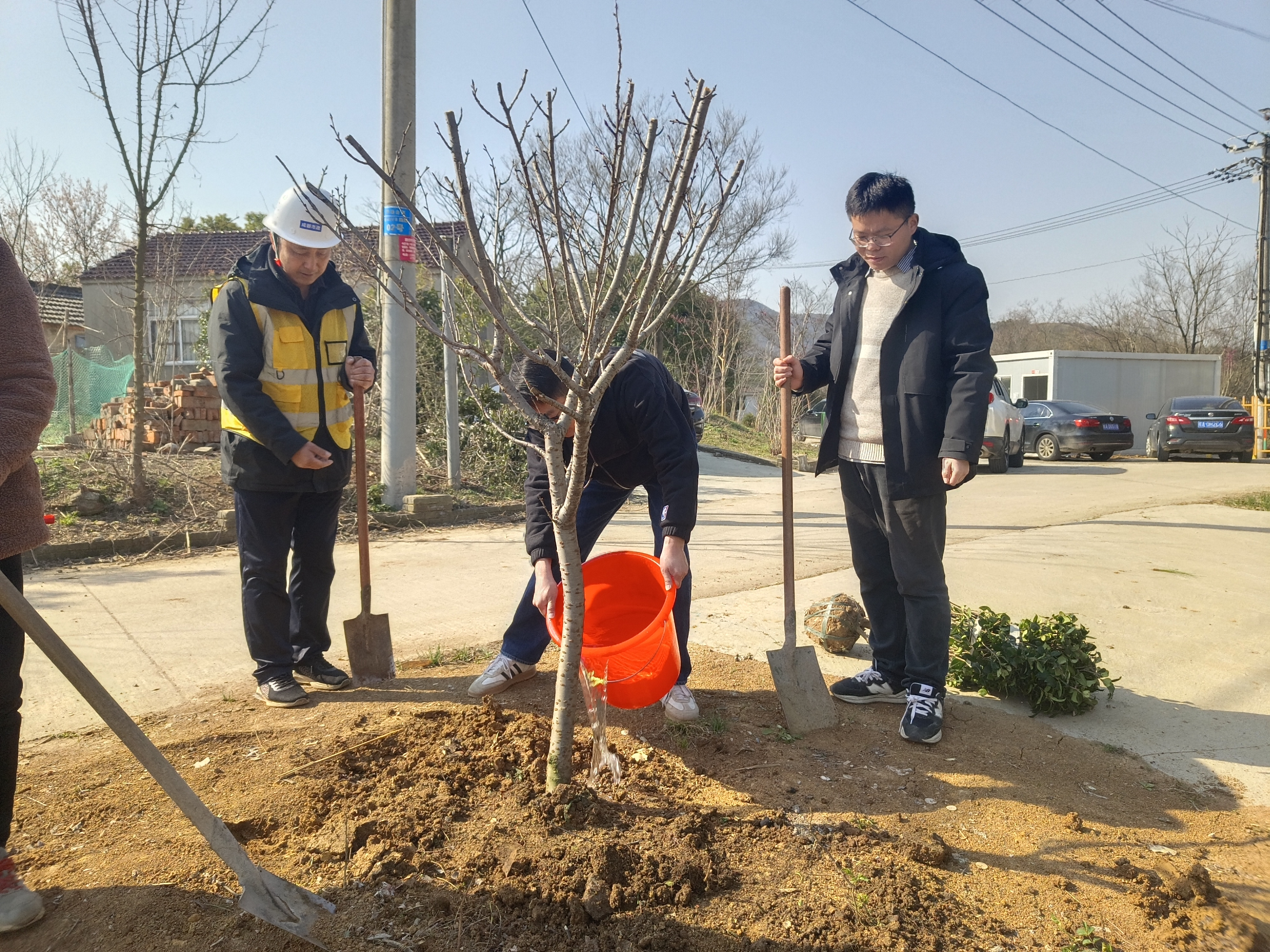 MG����(�й���)����ٷ���վ