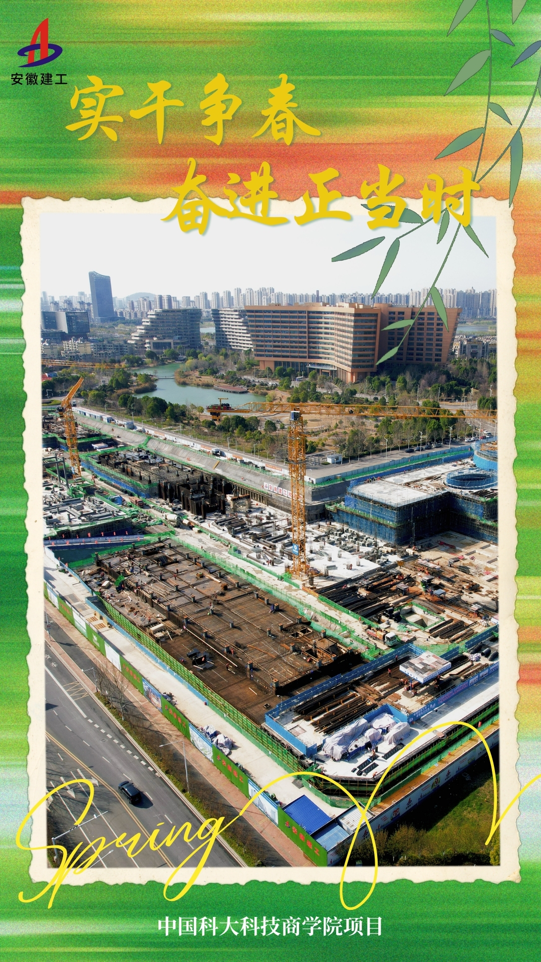 MG����(�й���)����ٷ���վ