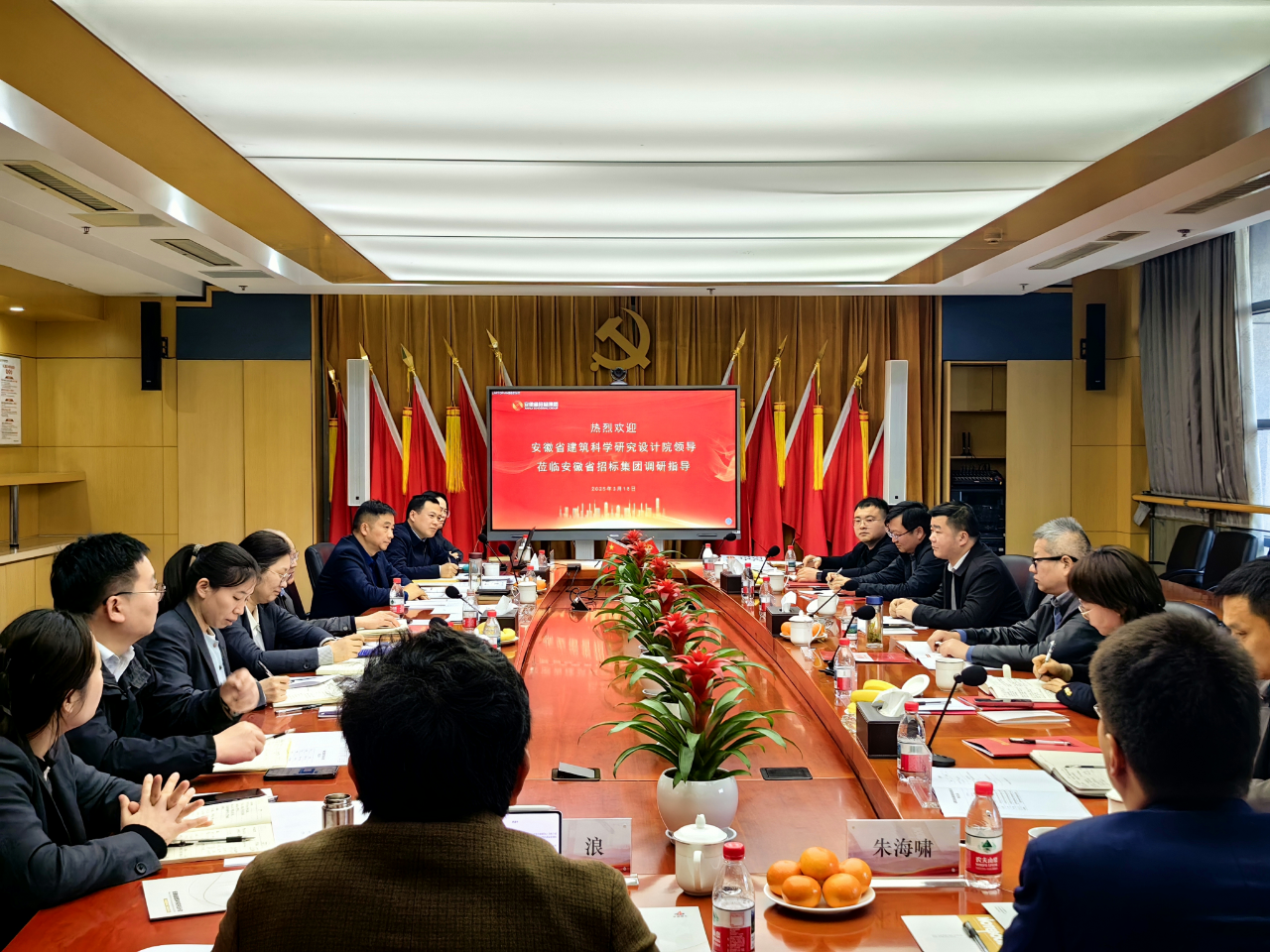 MG����(�й���)����ٷ���վ