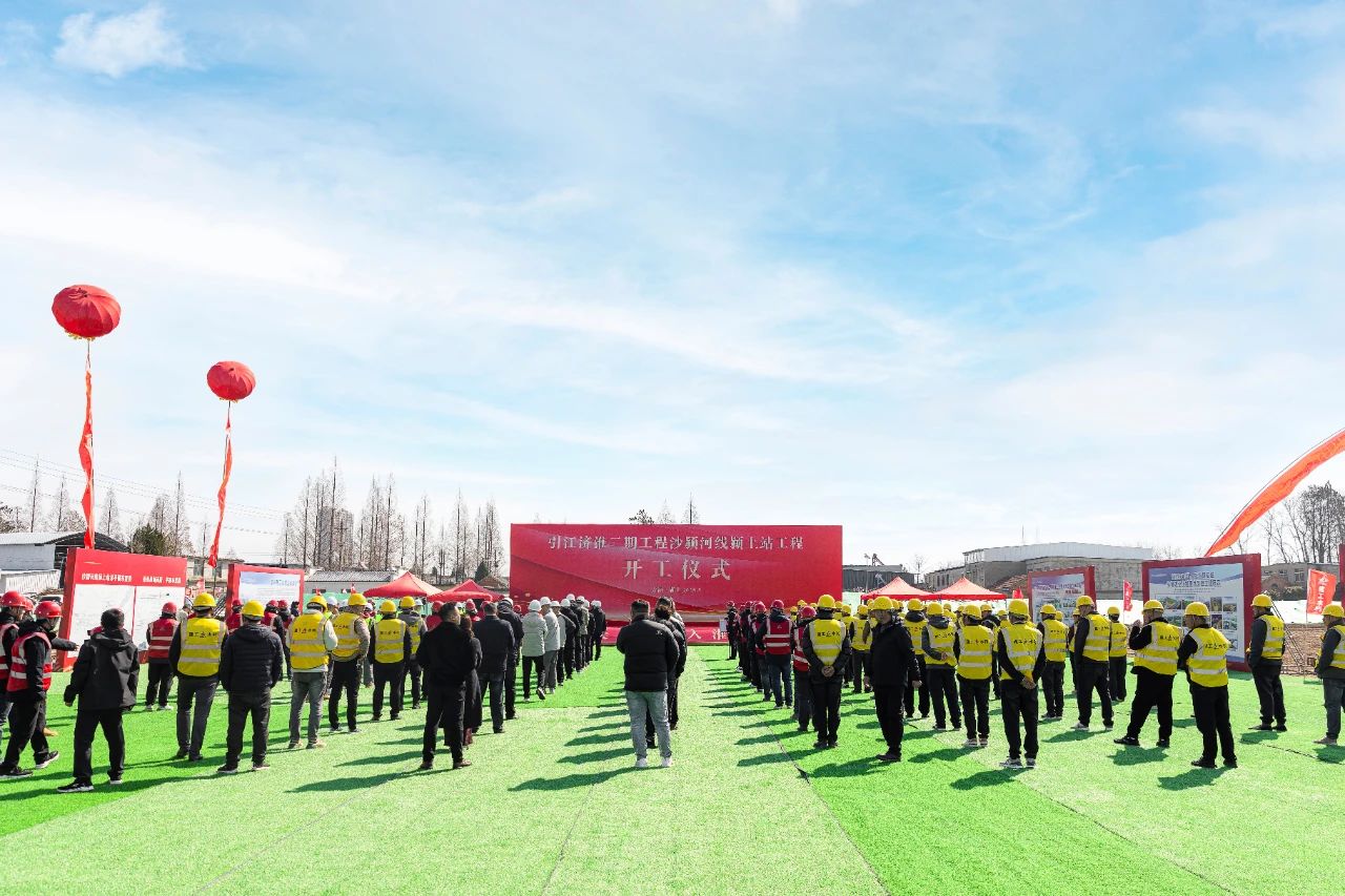 MG����(�й���)����ٷ���վ