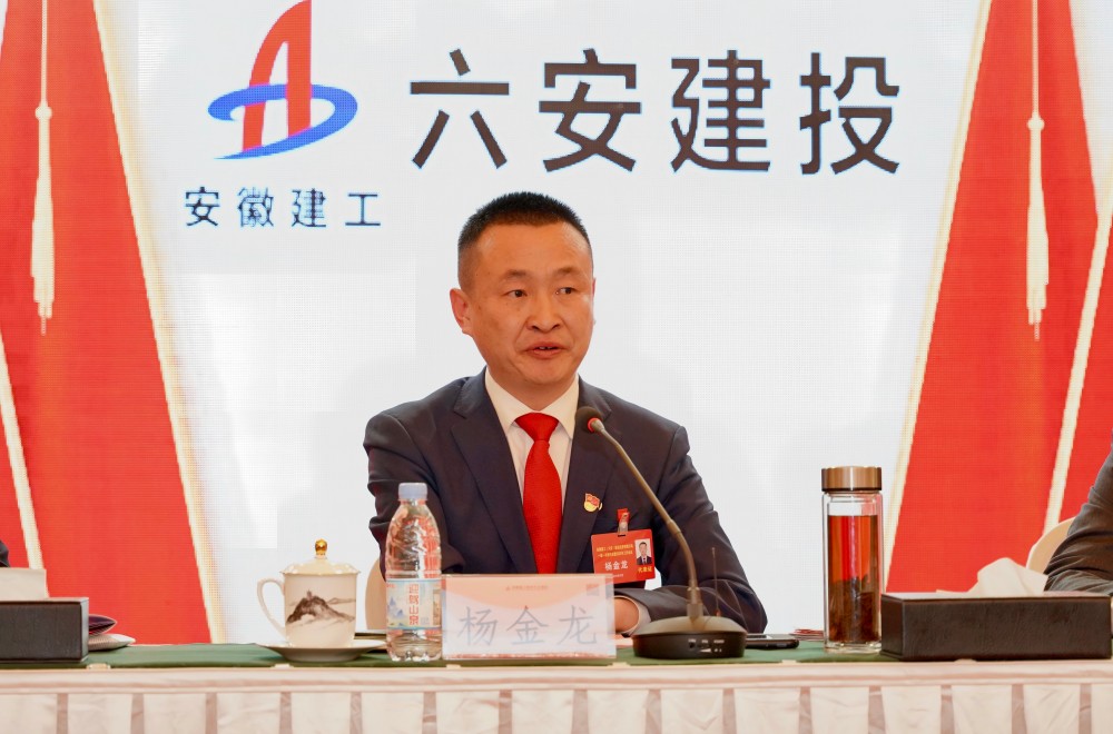 MG����(�й���)����ٷ���վ