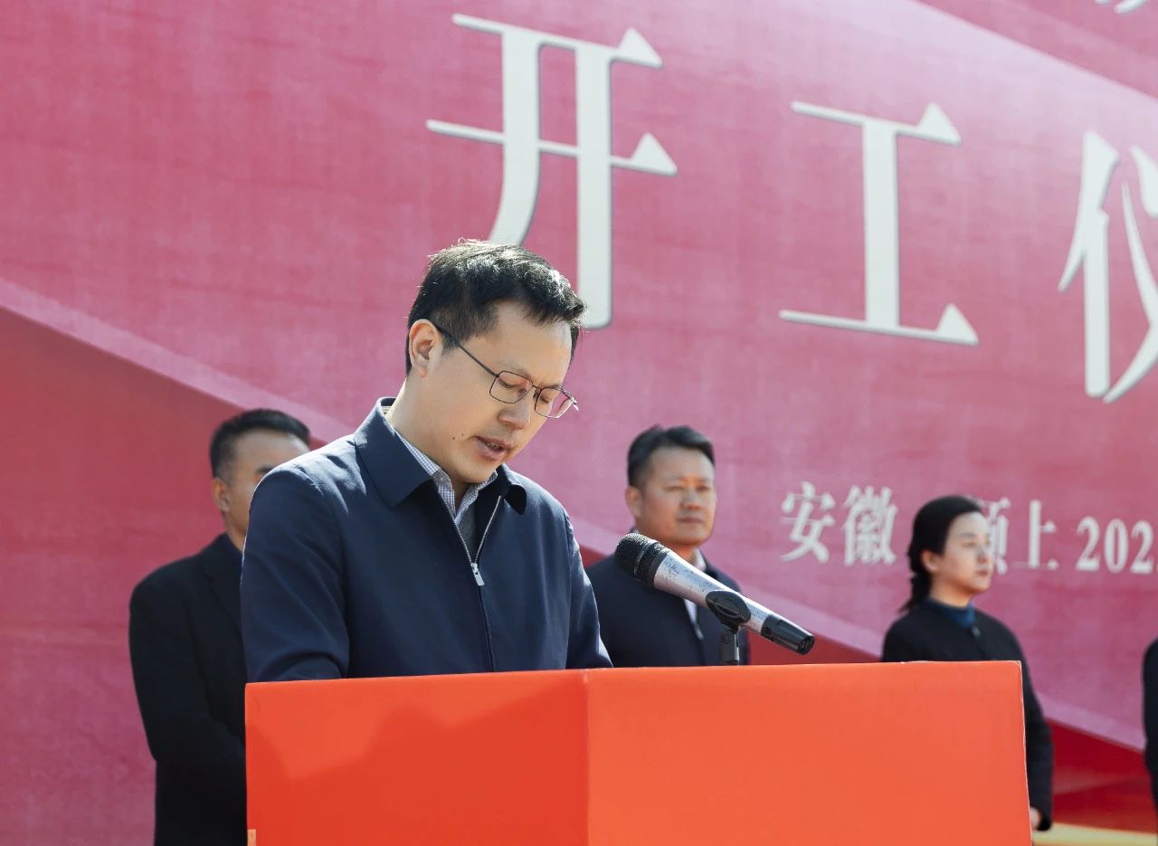 MG����(�й���)����ٷ���վ