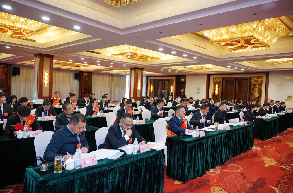 MG����(�й���)����ٷ���վ