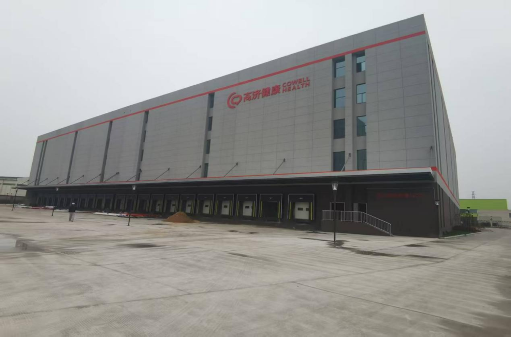 MG����(�й���)����ٷ���վ