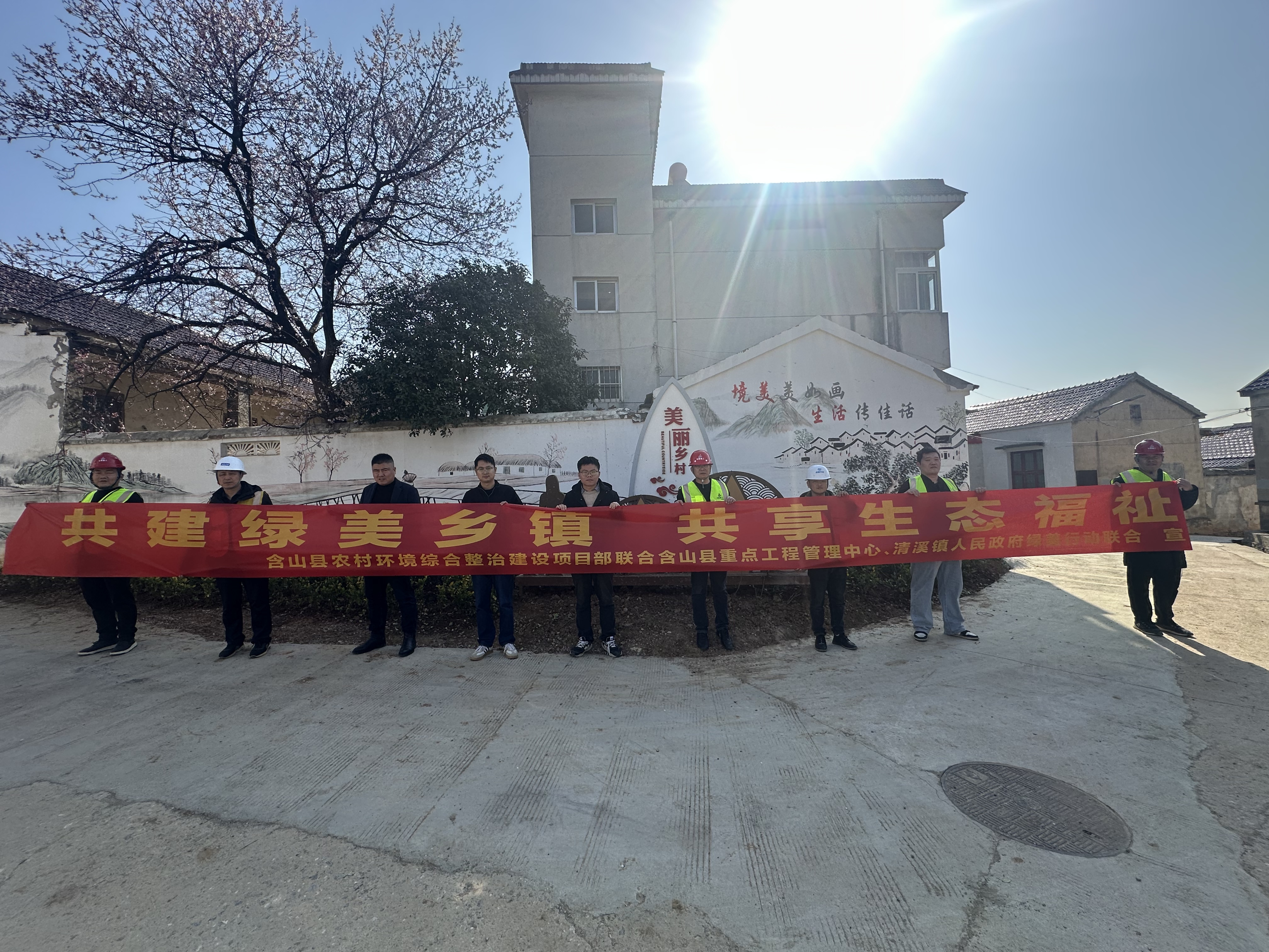 MG����(�й���)����ٷ���վ