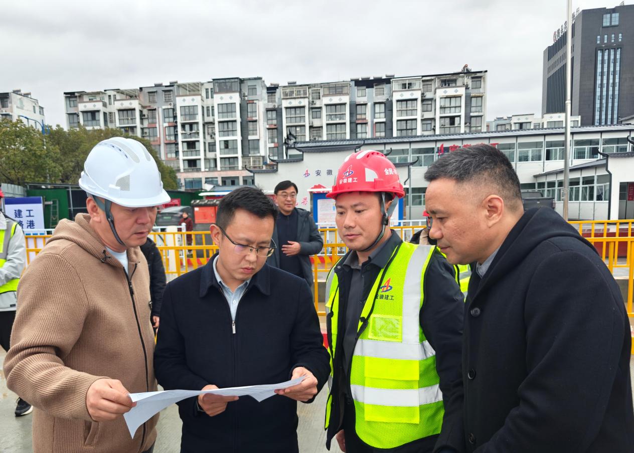 MG����(�й���)����ٷ���վ