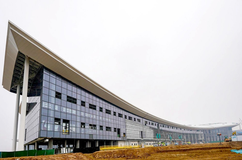 MG����(�й���)����ٷ���վ