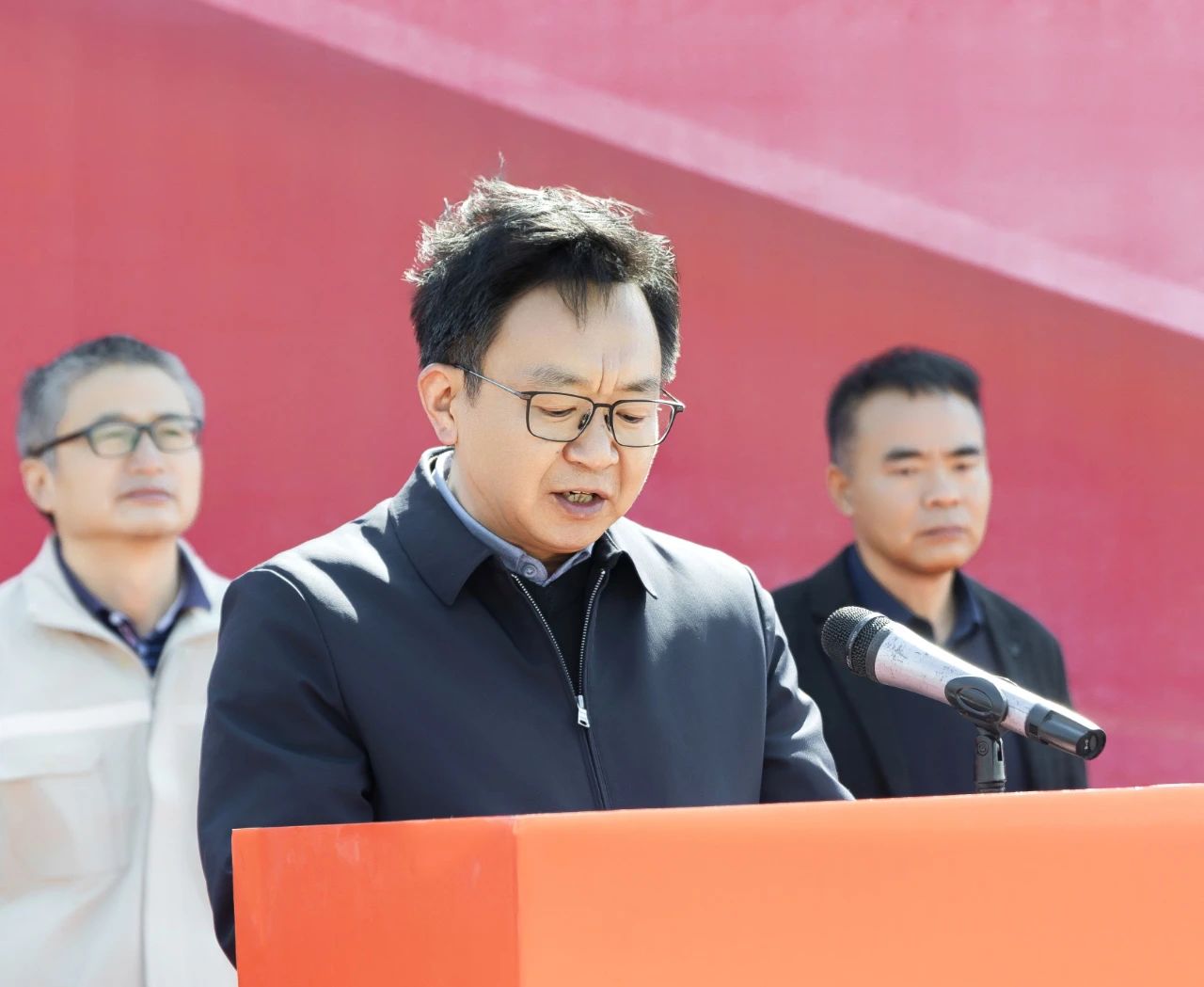 MG����(�й���)����ٷ���վ