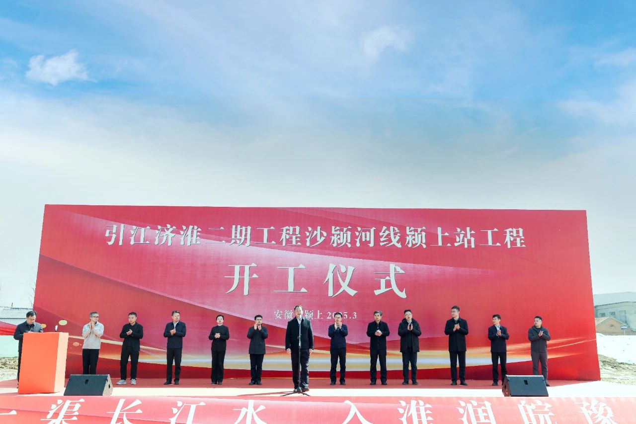 MG����(�й���)����ٷ���վ