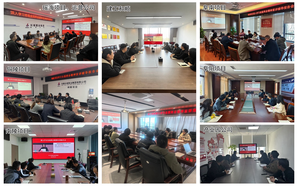 MG����(�й���)����ٷ���վ