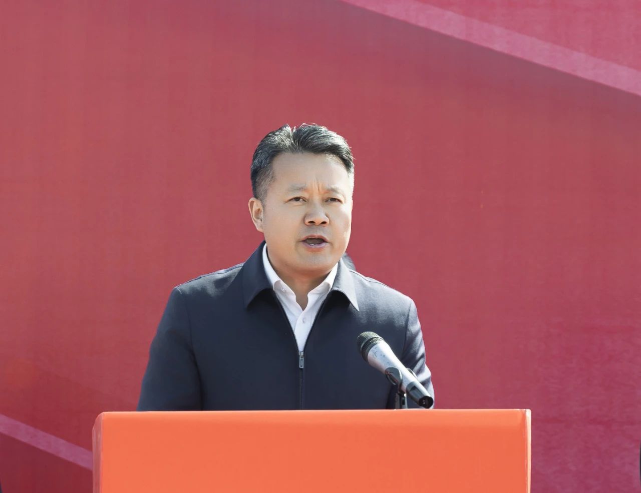 MG����(�й���)����ٷ���վ